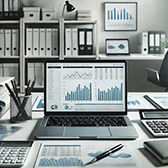 accounting_tax.jpg